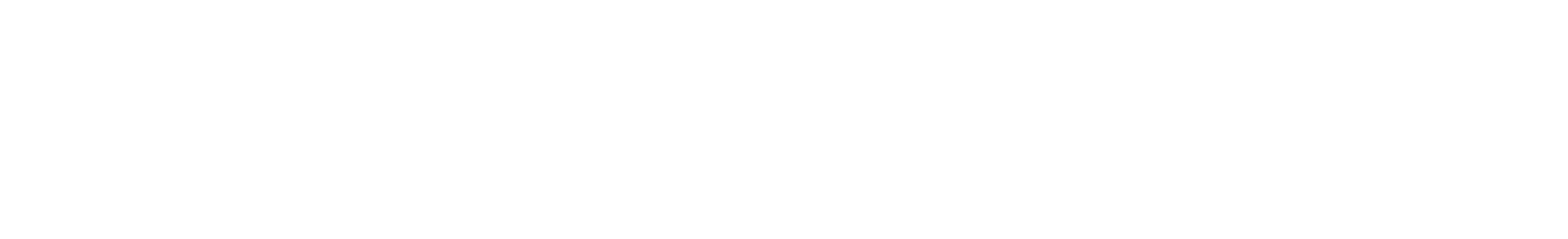 AiLAB Logo