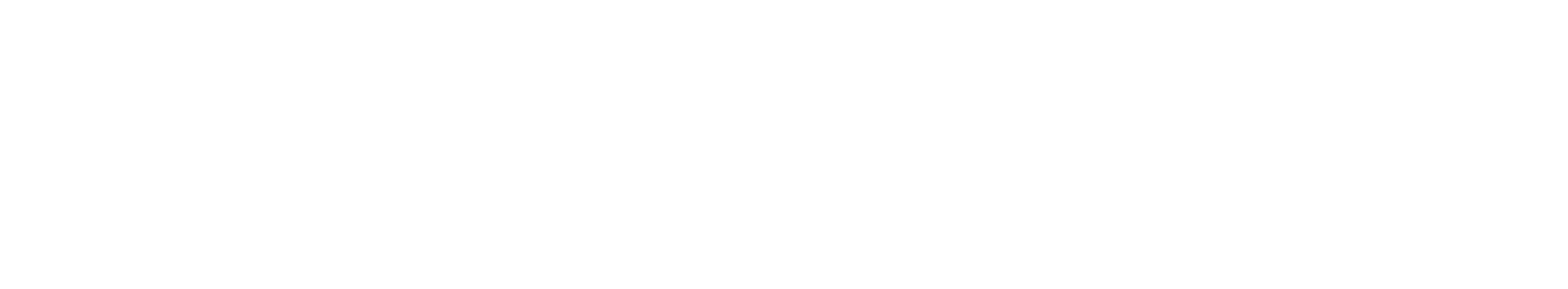 白无常 C4D Logo